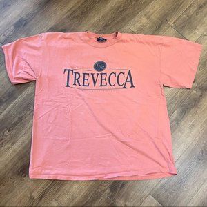 Vintage Trevecca Shirt